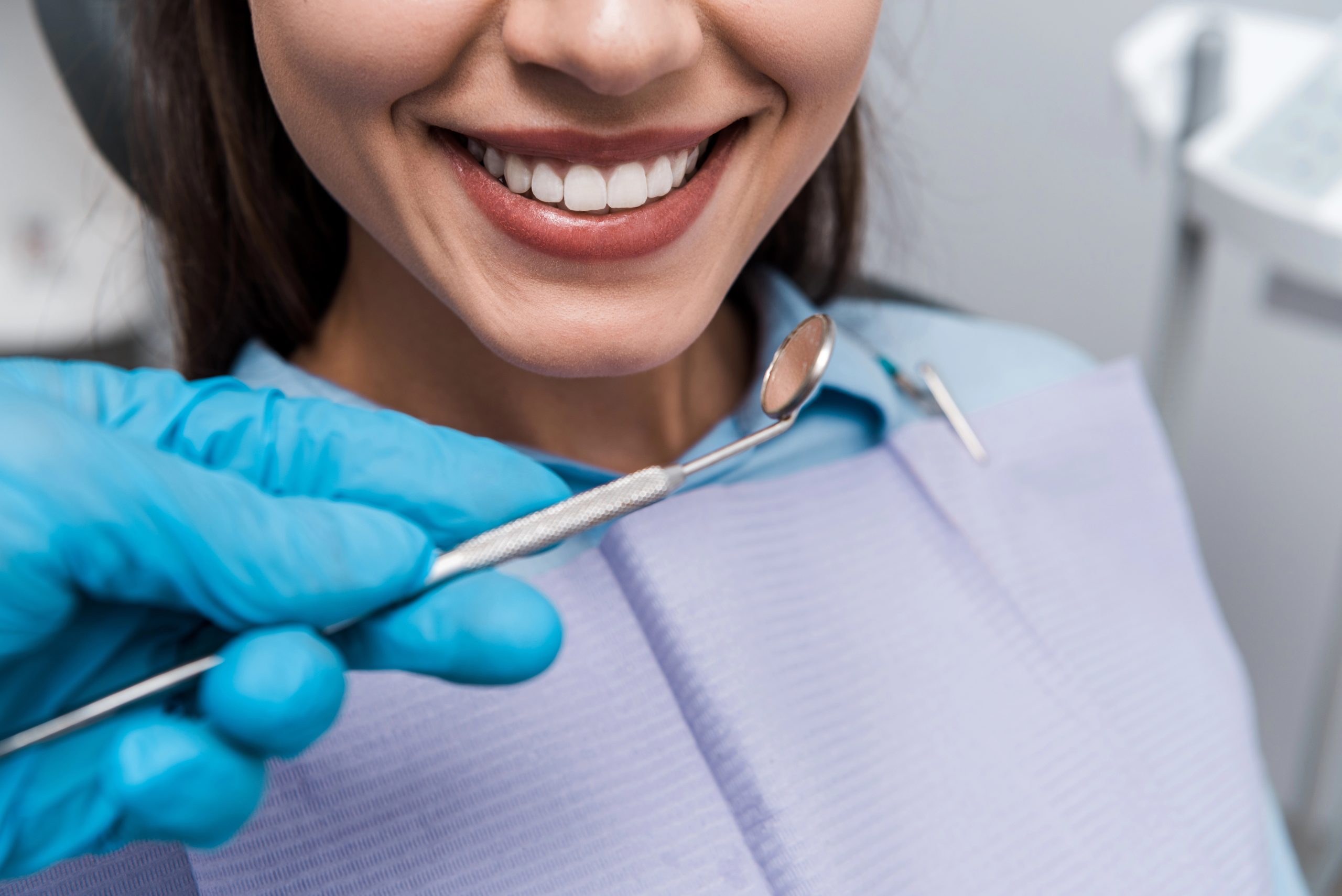 Depositphotos 287433982 XL