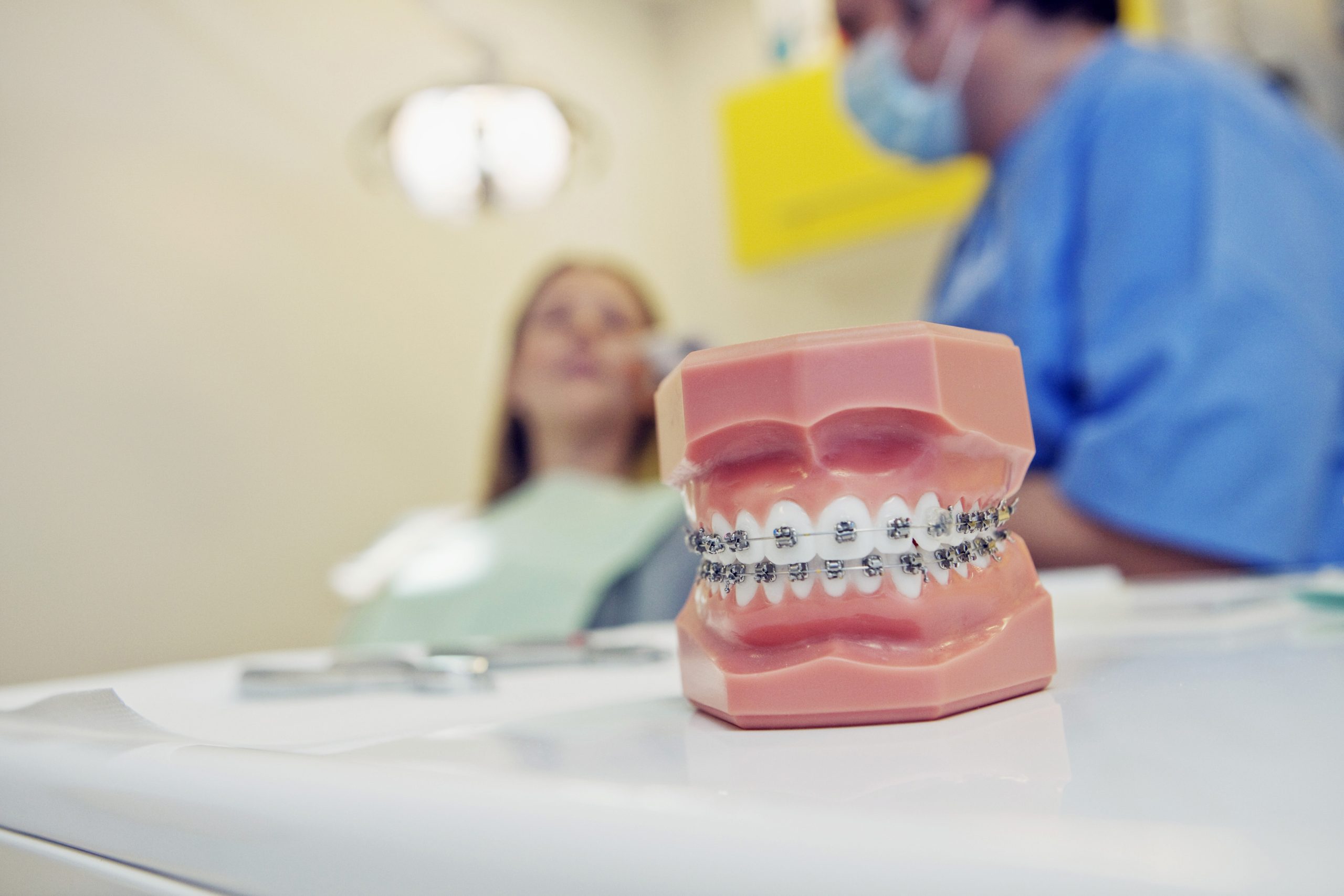 Depositphotos 42560655 XL