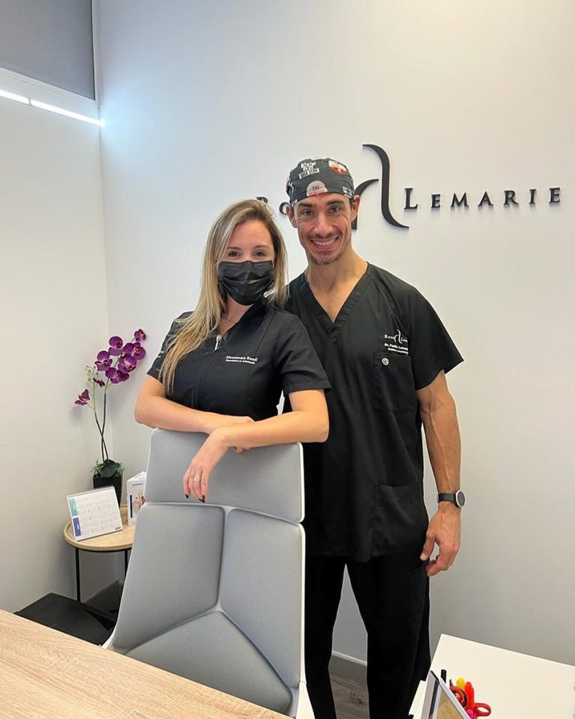 32d7f24dde576b37c2a4faa1bdda5a8725f26921